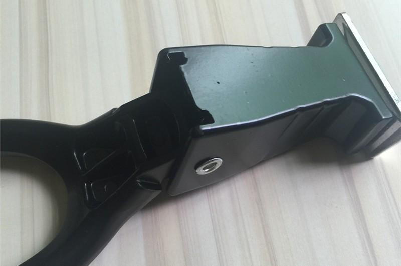 [HCM]Chân chống giữa cho xe đạp ( YXD-PT CC-001)