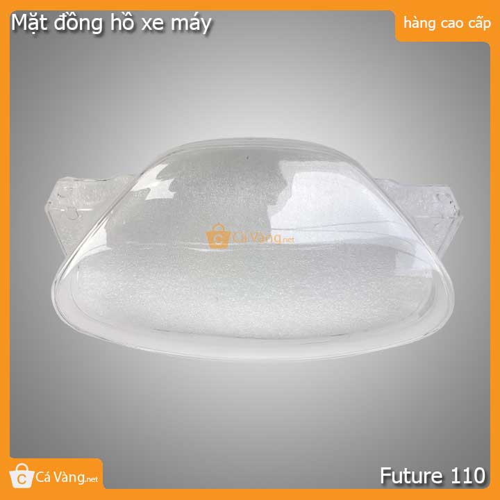 [HCM]Mặt đồng hồ xe máy Future 110 chất lượng