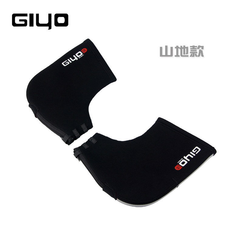 Phân phối Điểm Nóng2021GIYONúi Đường Xe Đạp Găng Tay Găng Tay Gió Ấm Áp Cưỡi Tay Lạnh Bộ Xử Lý Cho Nam Giới Và Phụ Nữ Cưỡi