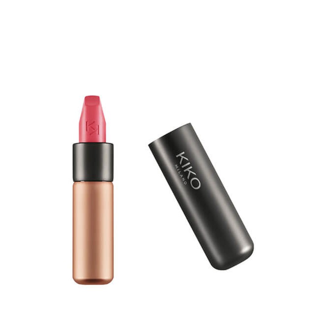 Son Kiko velvet passion Matte