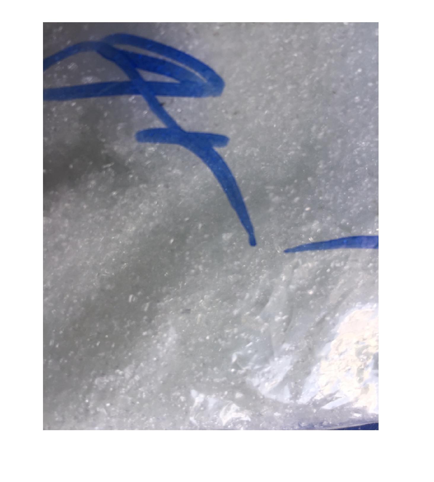 Magie nitrate 200gr
