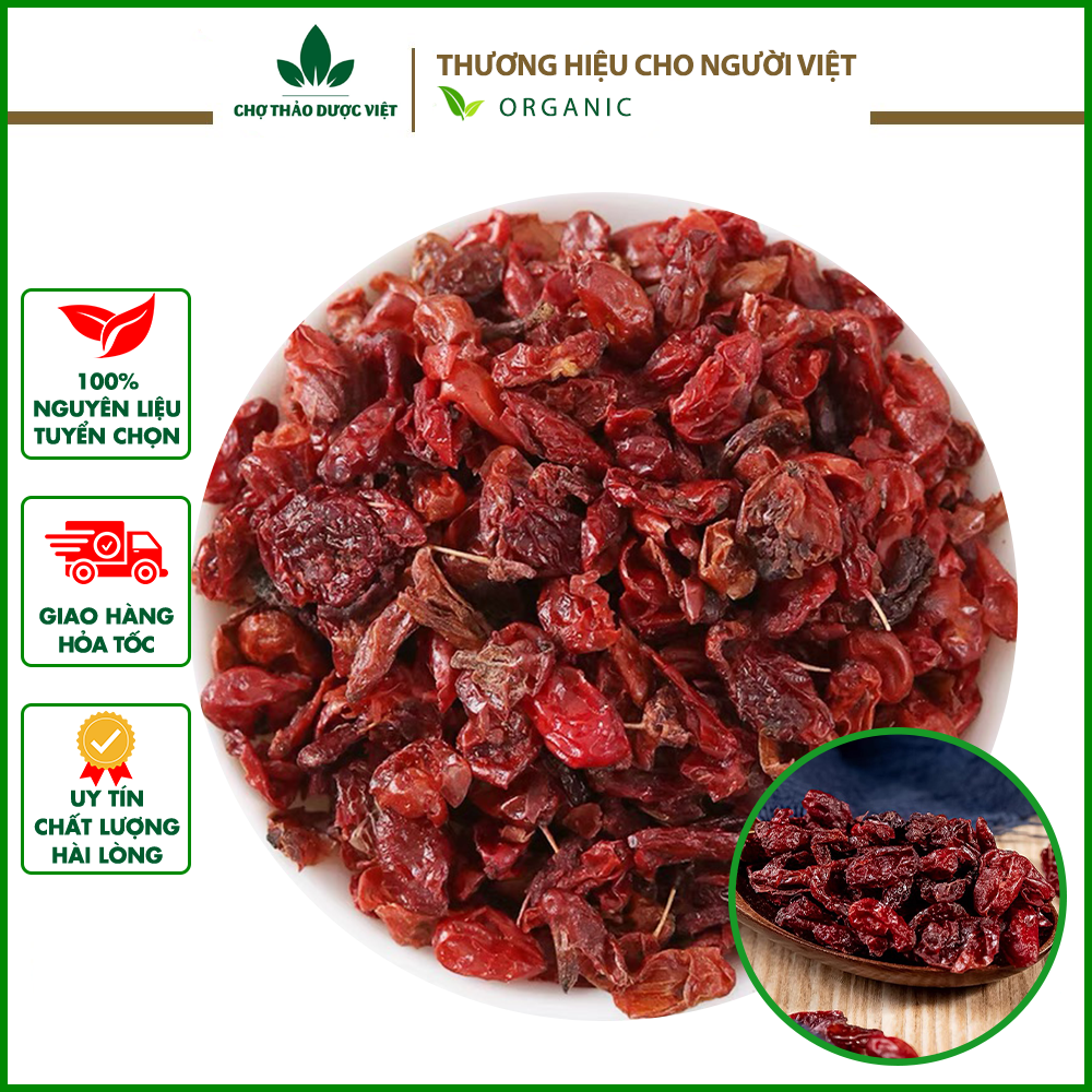 1kg sơn thù
