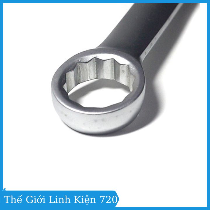 Bộ cờ lê 8-24 đa năng