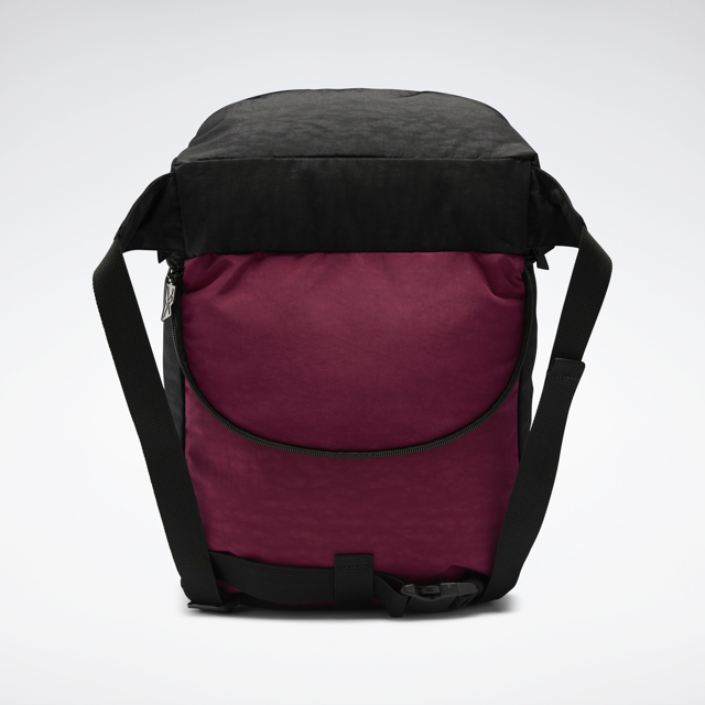 REEBOK TÚI ĐEO CHÉO CL BOUNDLESS BP H36540