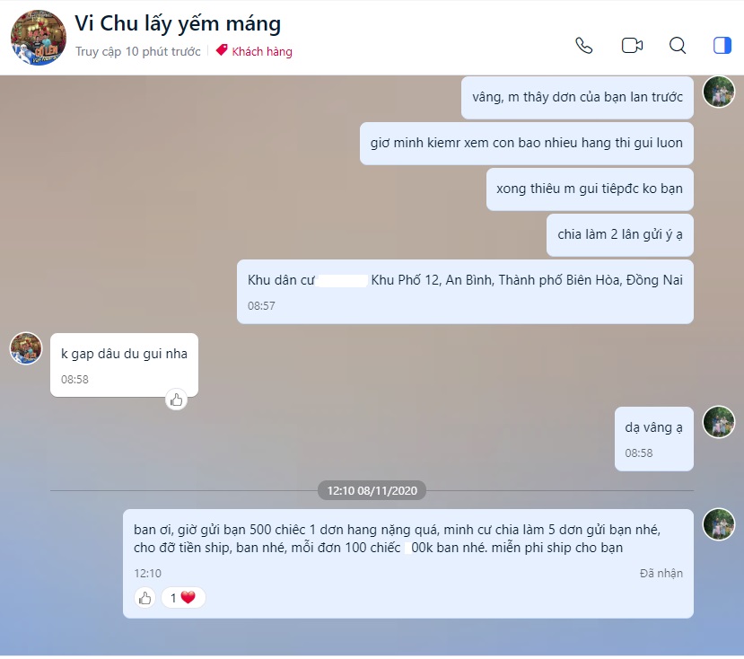 COMBO TRỌN GÓI ĐỒ SƠ SINH MẸ VÀ BÉ TIẾT KIỆM