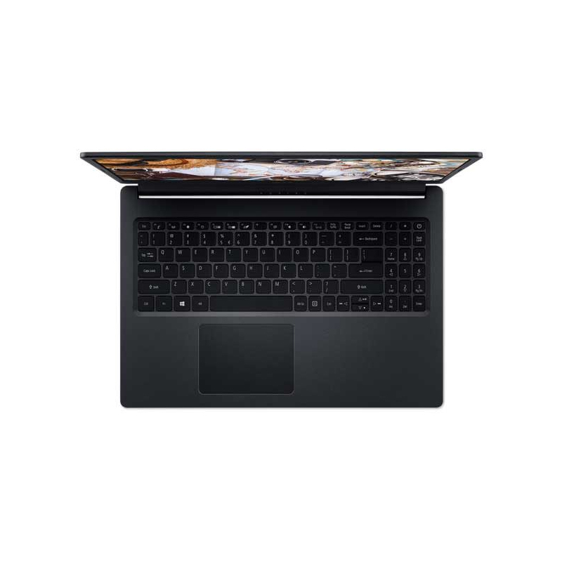 Bảng giá Laptop Acer Aspire A315-54-34U1 (NX.HM2SV.007). Intel Core I3 10110U Phong Vũ