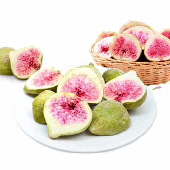 Sung Mỹ sấy lạnh không đường
