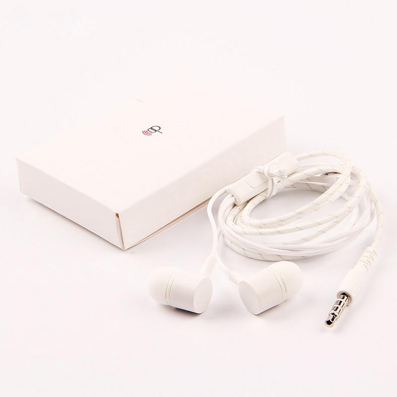 Earphone LG Quadbeat G5