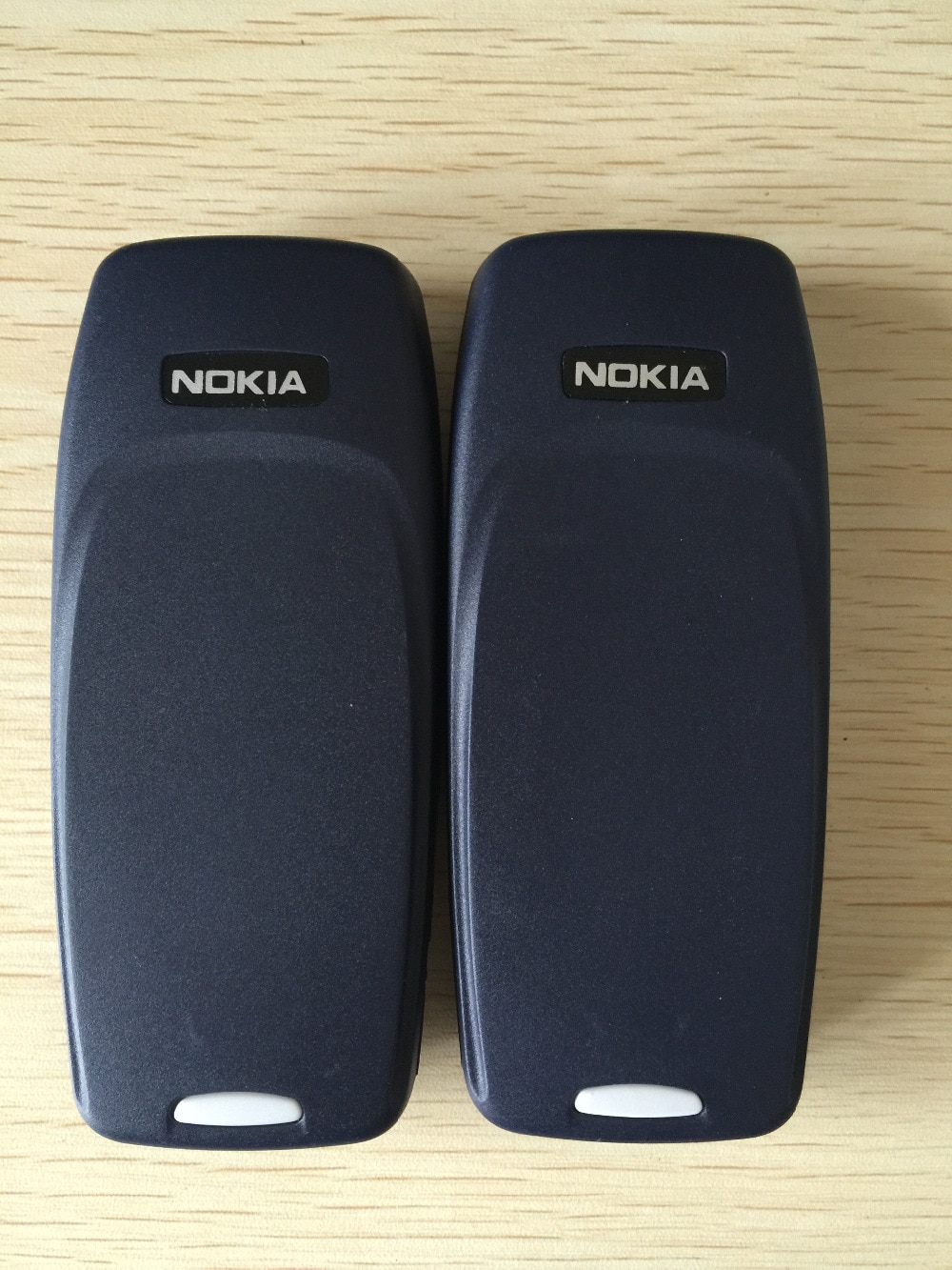Nokia 3310 with multi languages landline phones