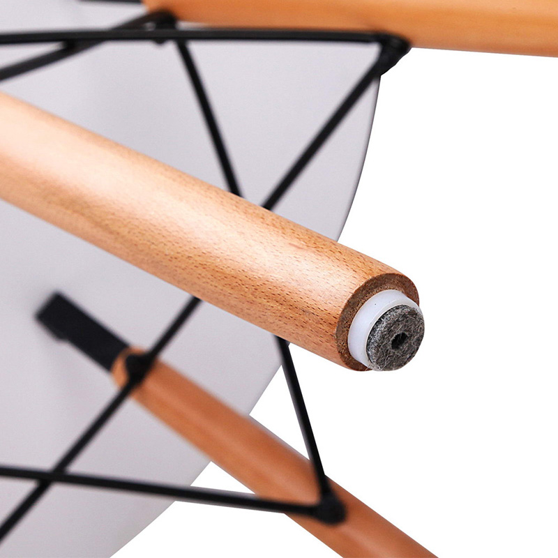 [Freeship] Bàn tròn Eiffel tùy chọn kích thước, màu sắc