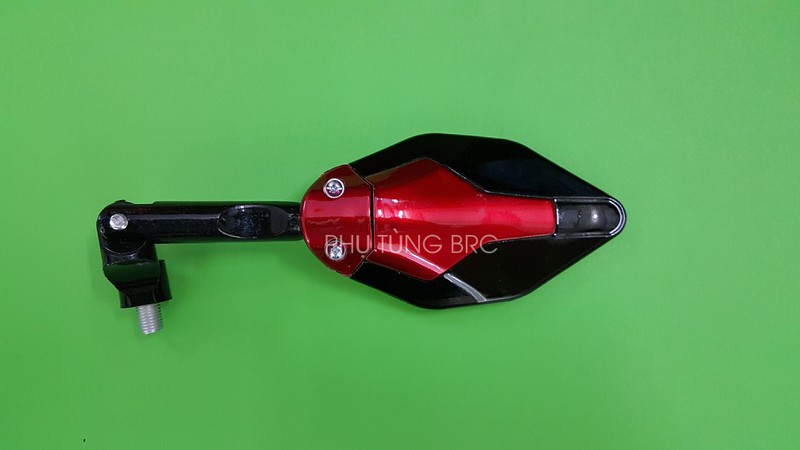 Kiếng chiếu hậu BRC6 ( 1 cái ).