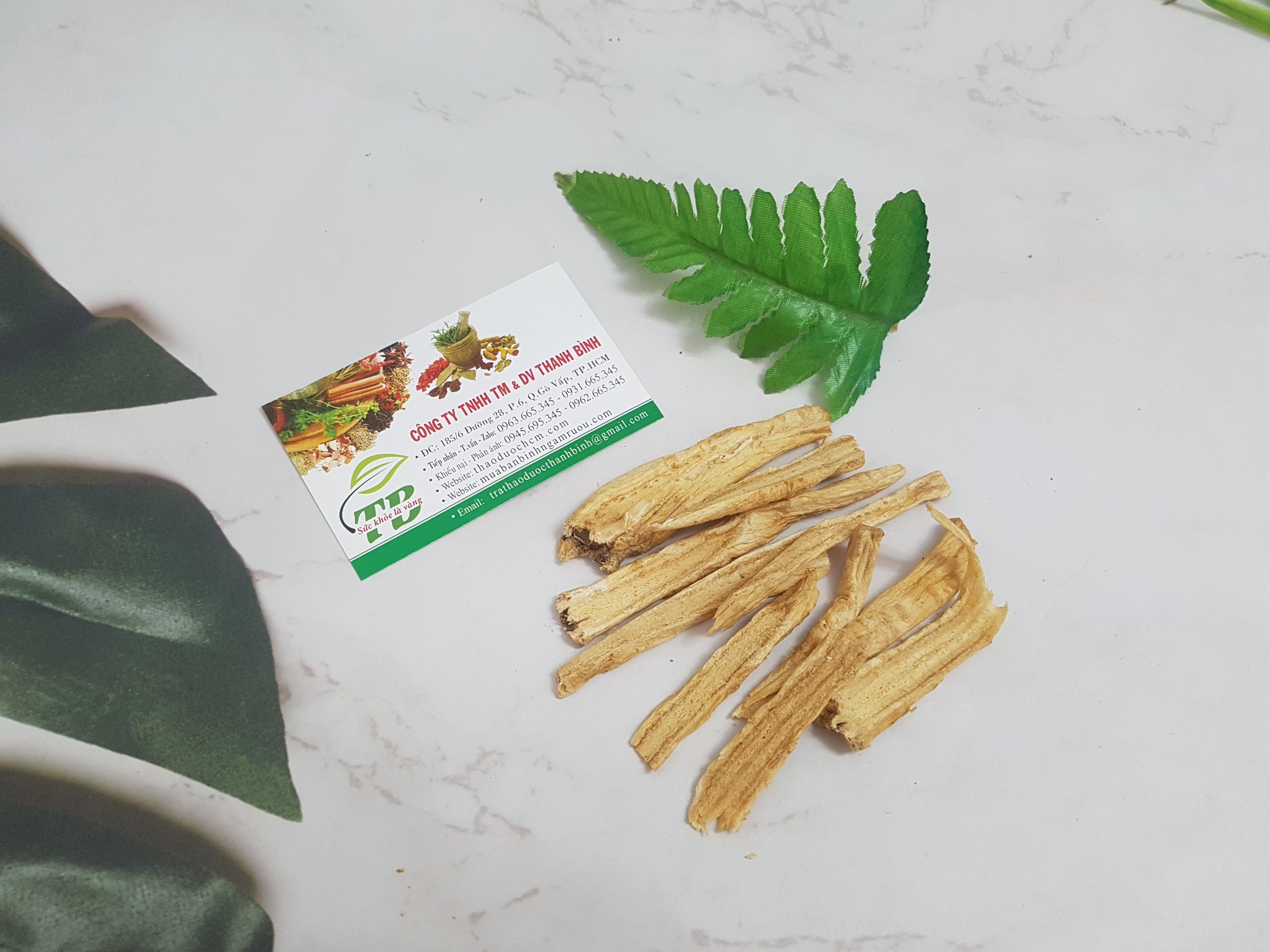 Cát Cánh 500G - Hàng Công Ty Chất Lượng