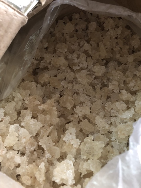 [HCM]Tuyết yến vân nam (100g)