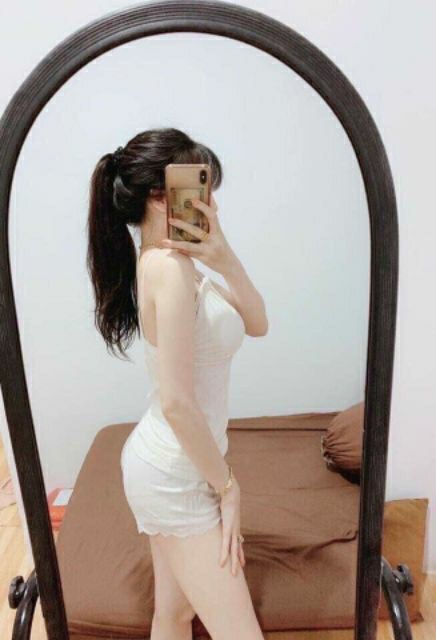 Sét bộ 2 dây phối ren siêu hot