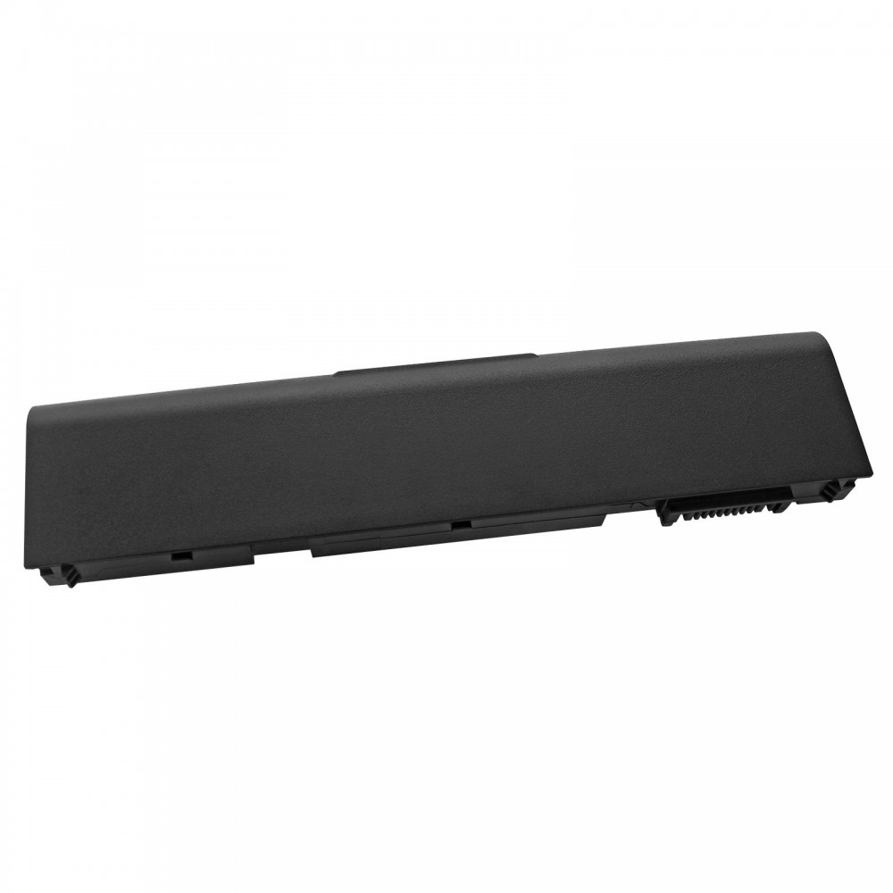 Pin Laptop Dell Latitude E6430