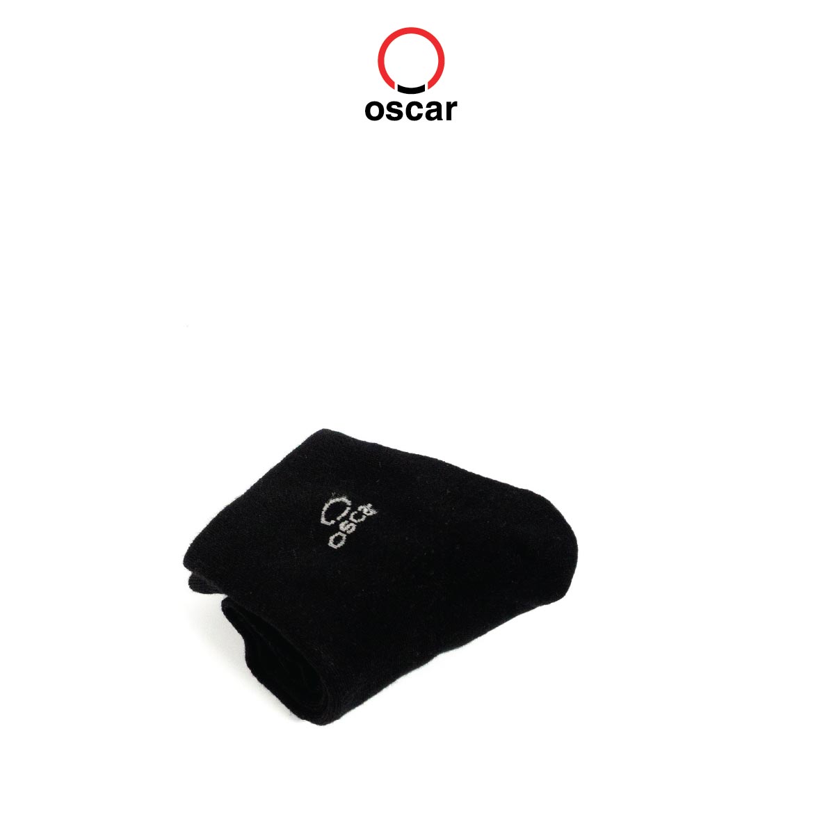 Vớ nam trung Oscar 011