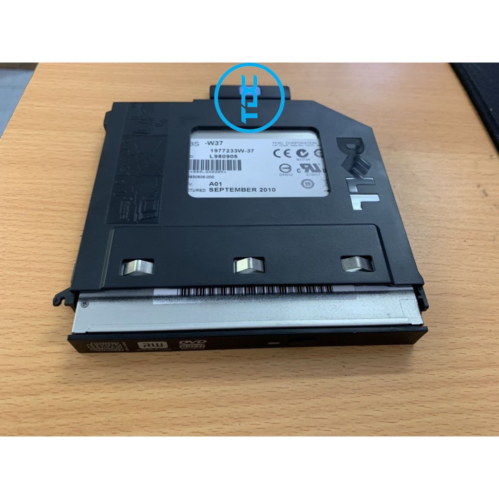 Ổ đĩa DVD cho PC dell size SFF -  DVD ( đọc )