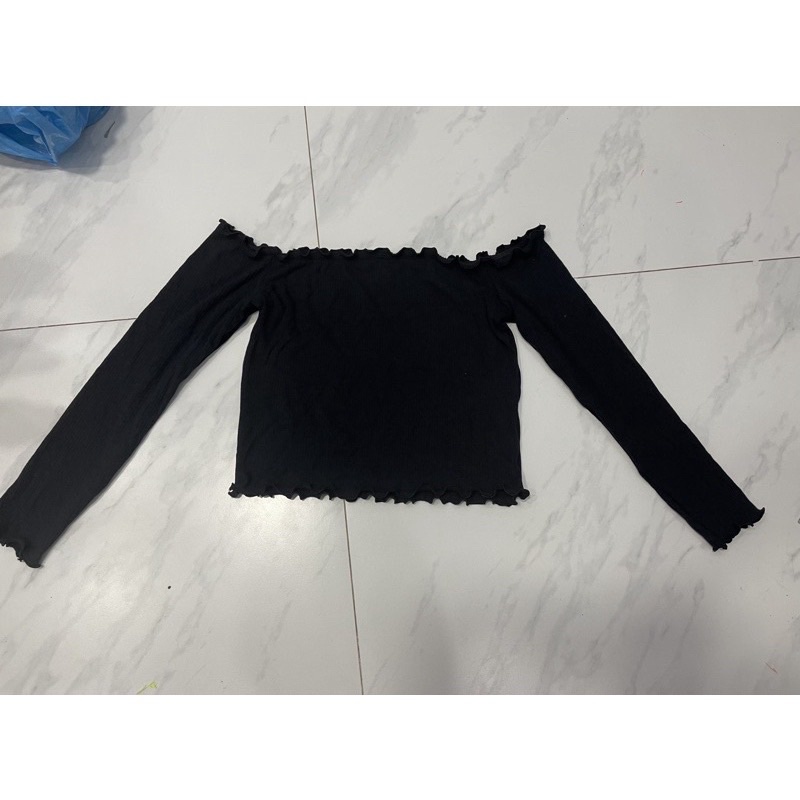 [ SIZE LỚN BIGSIZE 55Kg-100Kg ] ÁO BẸT VAI/TRỄ VAI THUN GÂN