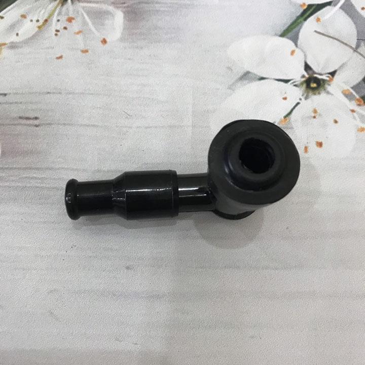 Chụp BUGI - tẩu bugi xe máy honda-dream, wave G433