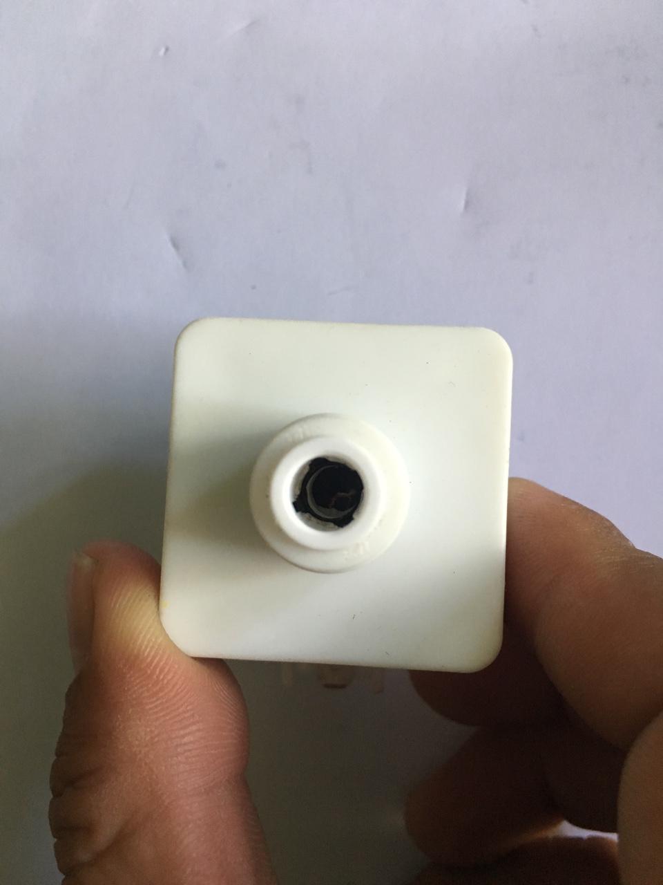 Van Áp Cao & Van Áp Thấp Máy Lọc Nước RO – Hàng Cao Cấp, Cảm Biến Nhạy, Tự Động Ngắt Nguồn Thông Minh