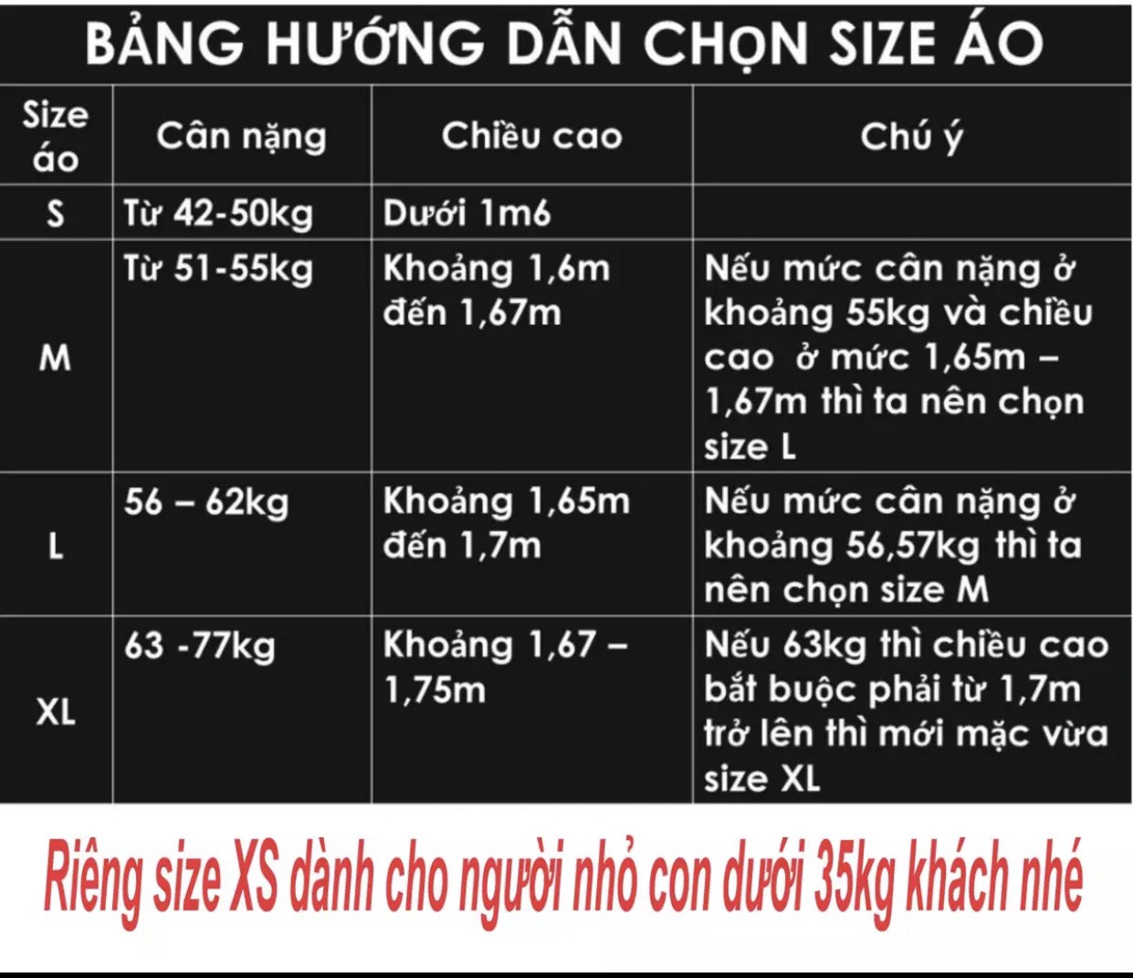 [HCM]Áo thun vnxk chất lượng cao logo T&M