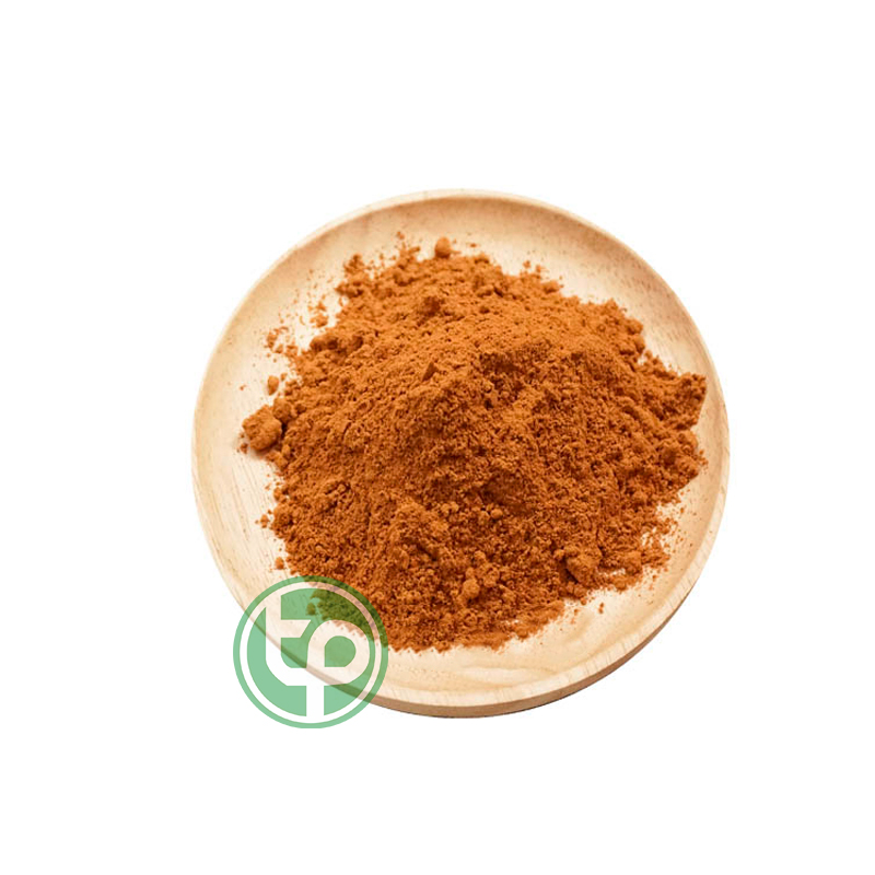 Bột quế nguyên chất 200g - Hàng công ty chất lượng cao - Hỗ trợ cải thiện sức khỏe người sử dụng