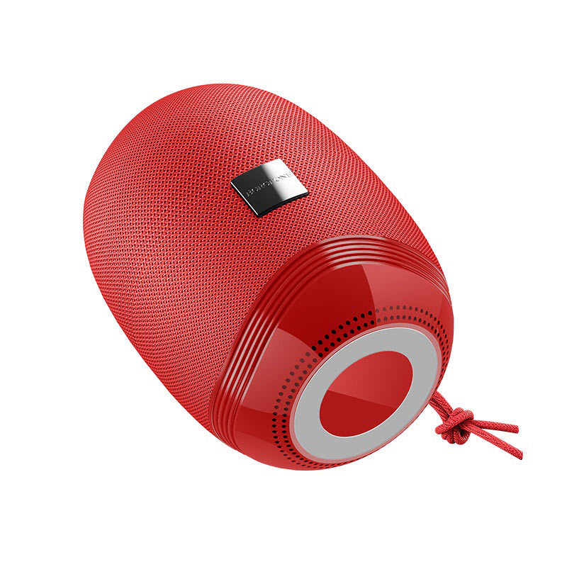 [HCM]Loa Bluetooth Borofone BR6 Miraculous