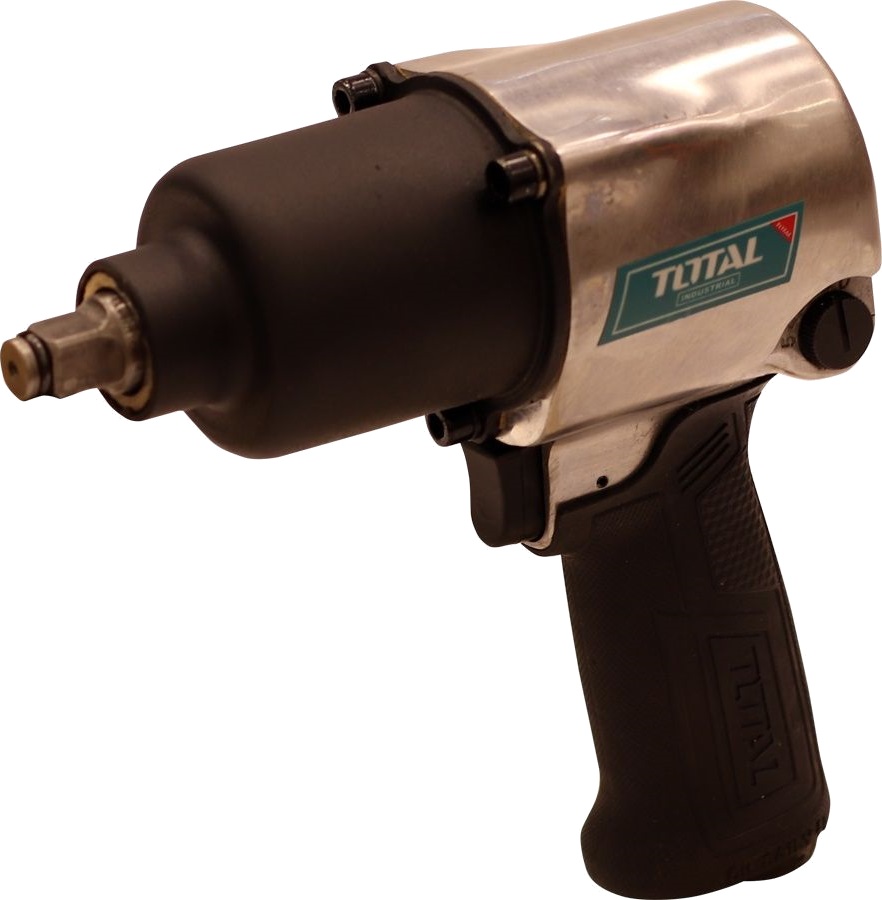 [HCM]DỤNG CỤ VẶN BULON DÙNG NÉN KHÍ TAT40122