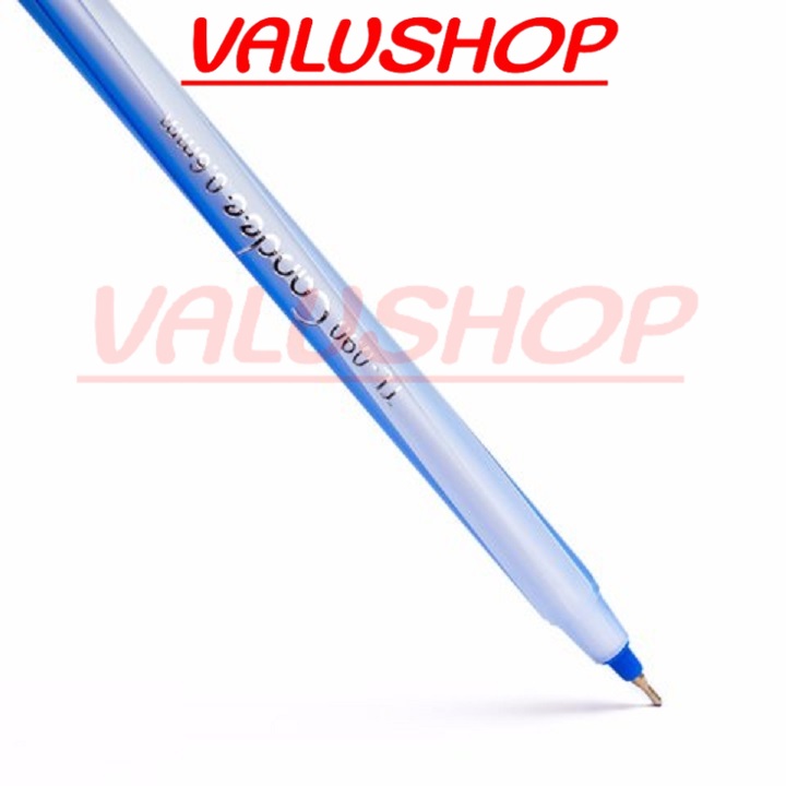 Bút bi - Bút đùn Candee Thiên Long TL-090