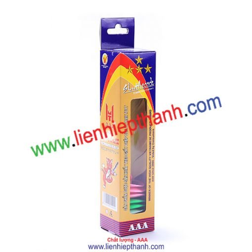 [HCM]Hộp cầu đá tuyển COEM AAA - LHT