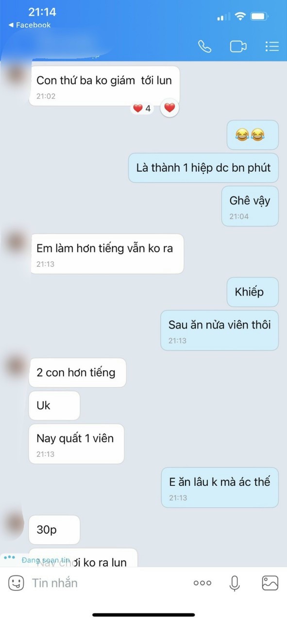 [CHE TÊN SP ] 1 VIÊN-KẸO ĐỔI GIÓ STONY CHÍNH HÃNG