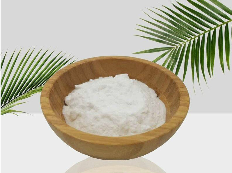 Baking Soda loại 1 nhập khẩu Mỹ  454g