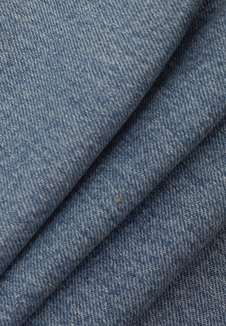 LEVI'S - Quần Jeans Nam Dài 28833-0956