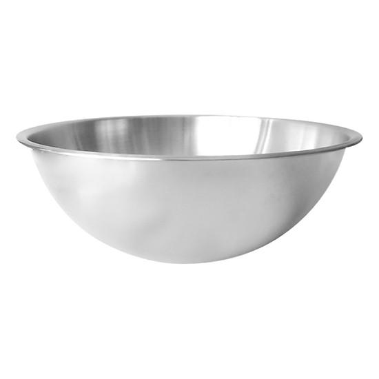 [HCM]Thau Inox Zebra 135045 (45cm)