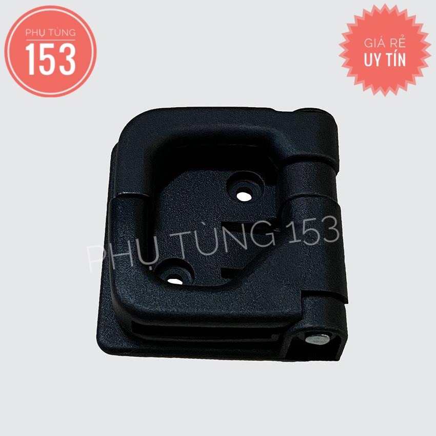 Móc treo đồ SH, Dylan - PHỤ TÙNG 153