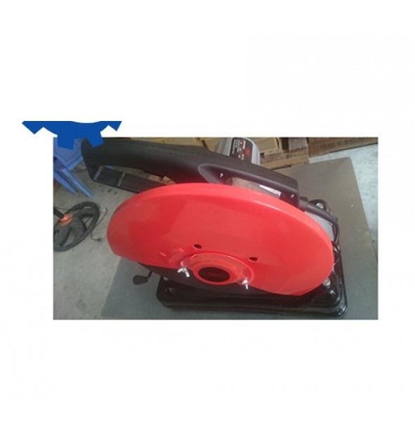 355MM - 1800W Máy cắt sắt GONGYI GY-355