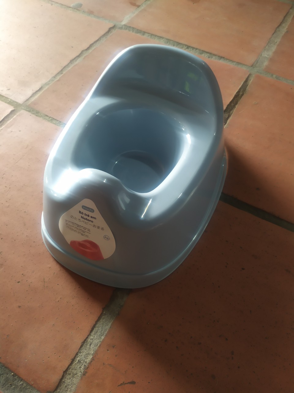 Bô trẻ em notoro - bonh.0305zz1