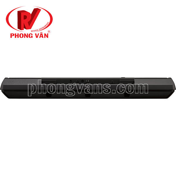 Đàn Organ Điện Tử Yamaha PSR-E363