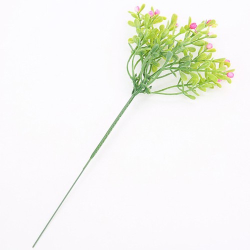 CÀNH HOA CHIÊM ĐIỂM SIÊU ĐẸP LIZ12