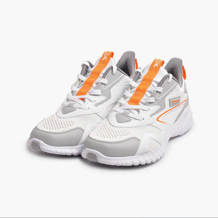 Giày Thể Thao Bitis Nam Hunter X DSMH10600