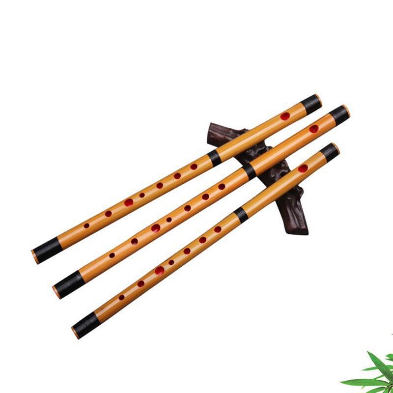 [ Dang Thanh store] ..@... Sáo trúc âm chuẩn tone đô c5 ...@...
