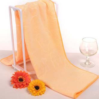 COMBO 3 Khăn tắm loại lớn (70X140cm)