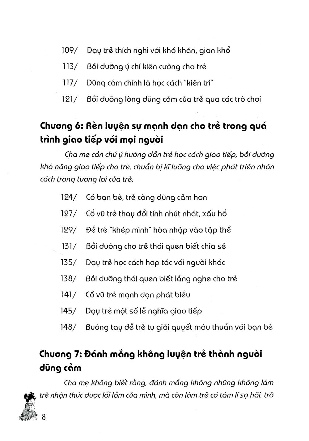 Phương Pháp Giáo Dục Dành Cho Trẻ Nhút Nhát (Tái Bản 2015)