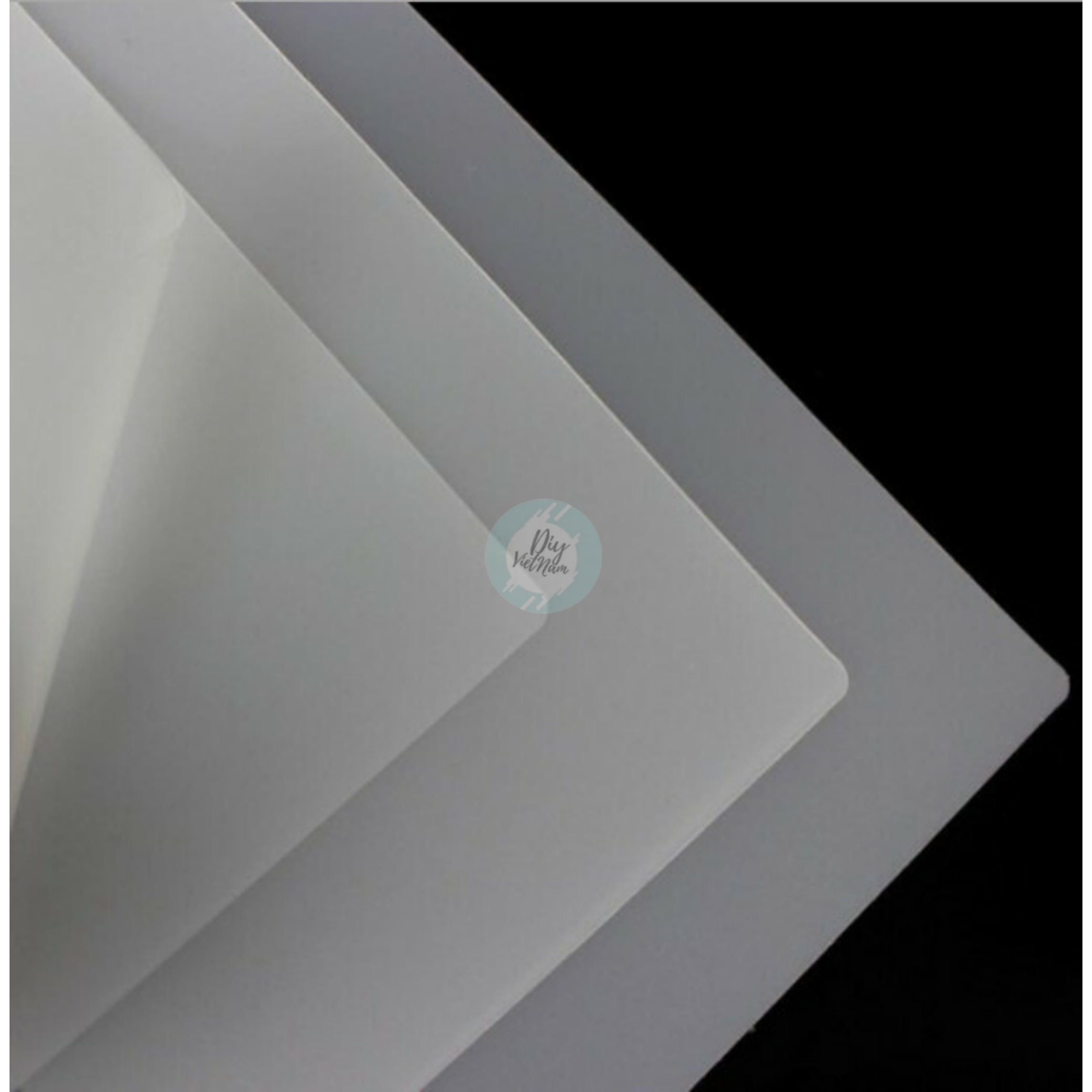 [HCM]BÌA PHÂN SỔ CÒNG A5(20)/B5(26)/A4(30)