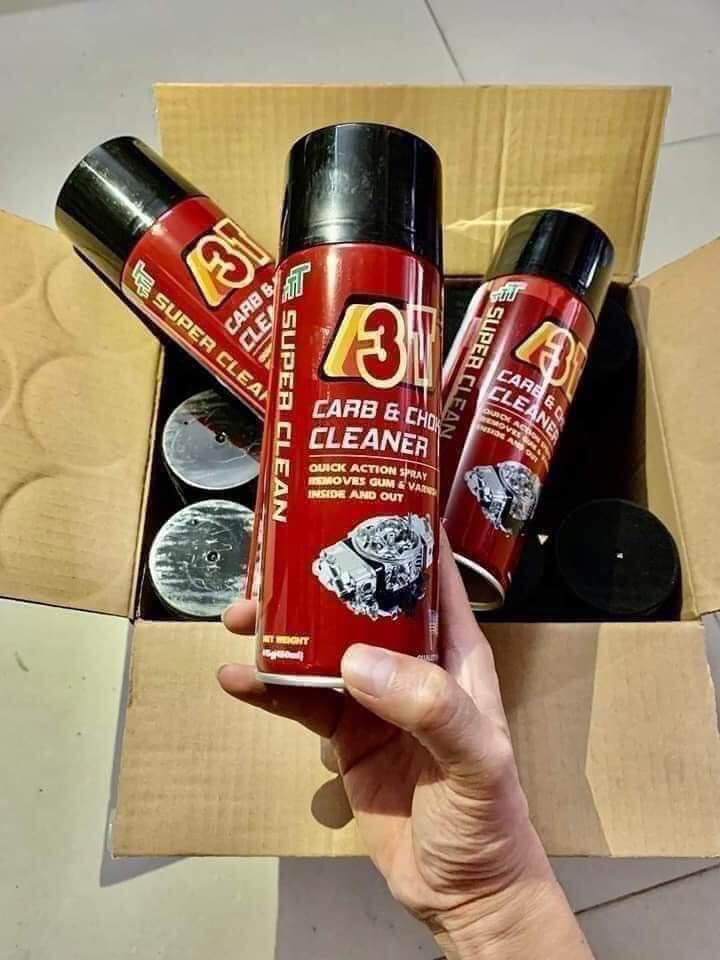 Xịt Chế Lạc Đà 3T Hàng Nhập Khẩu Chính Hãng