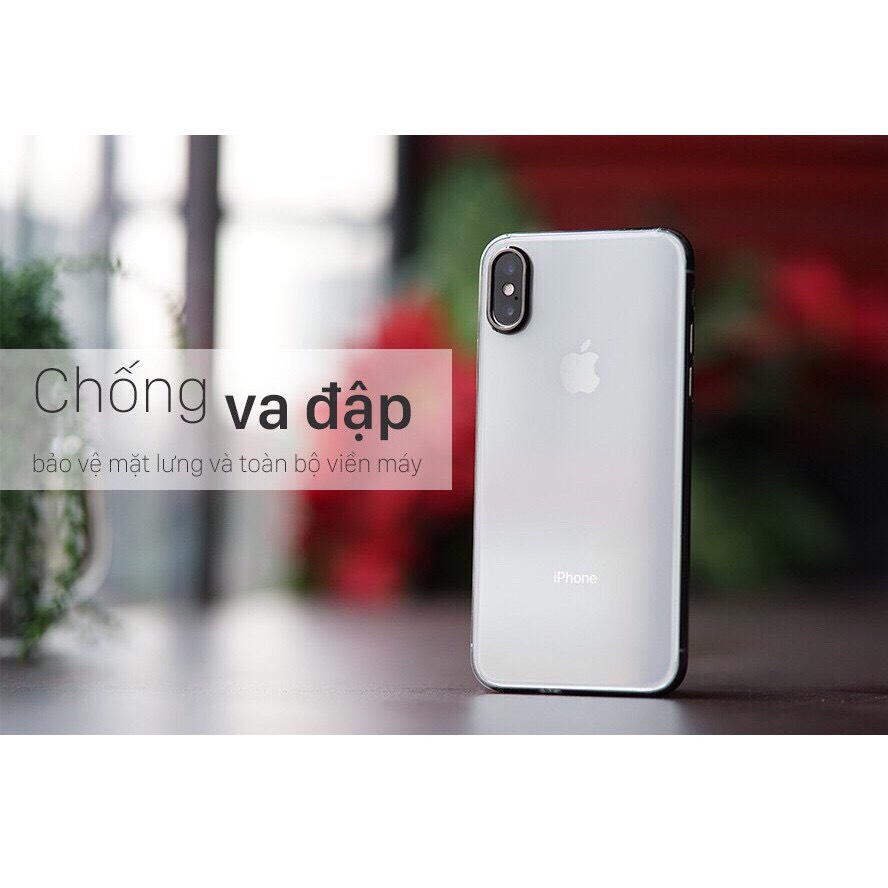 Miếng Dán Cường Lực PPF Mặt Sau Cho Điện Thoại Iphone 6/6plus/6s/6splus/7/7plus/8/8plus/x/xs/11/12/pro/max/plus/promax Sâu Shop