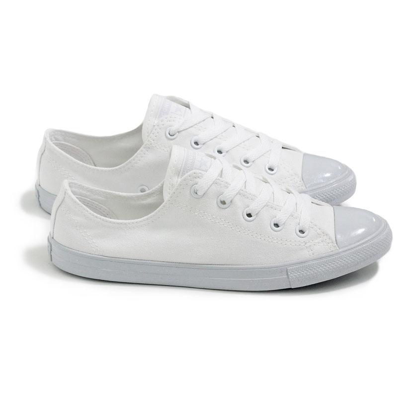 Giày Converse Chuck Taylor All Star Dainty 563475C