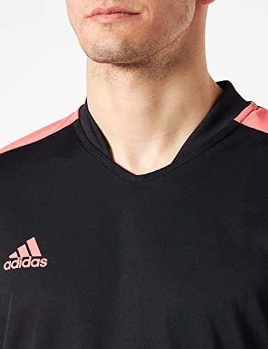 Áo thun ADIDAS nam Authentic