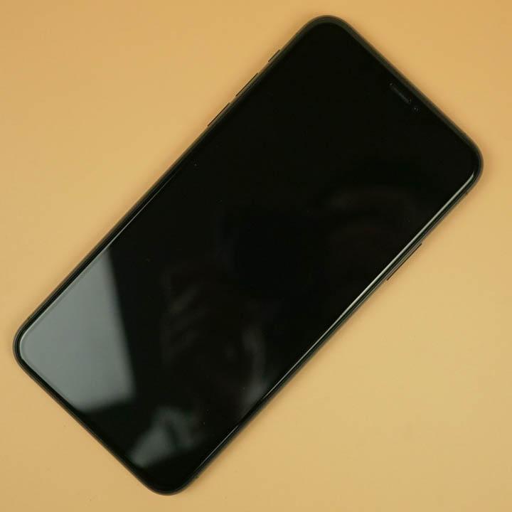Cường lực Mipow cho iPhone 11/11 Pro/11 Pro Max