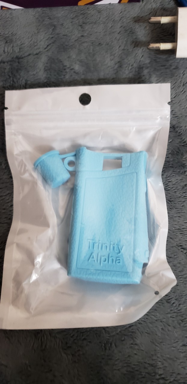 ốp bảo vệ trinity alpha